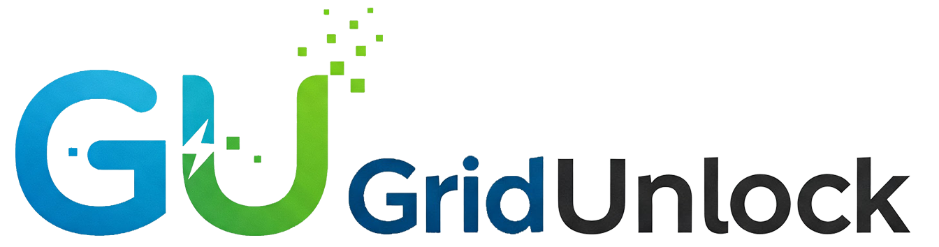 gridfirst.co.uk